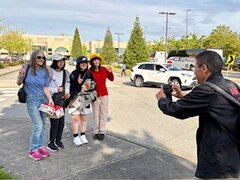 IMG_2369.jpg