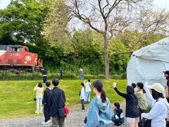 IMG_2409.jpg