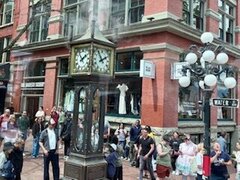 IMG_2455.jpg