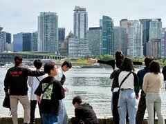 IMG_2469.jpg