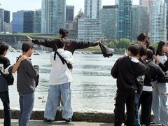 IMG_2475.jpg