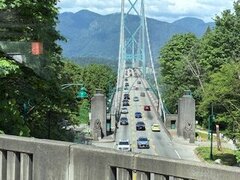 IMG_2485.jpg