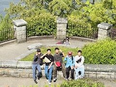IMG_2494.jpg