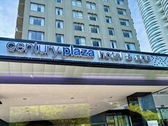 IMG_2505.jpg