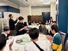 IMG_2518.jpg