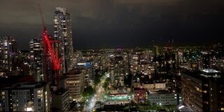 IMG_2522.jpg