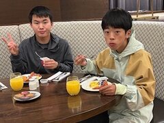 IMG_2531.jpg
