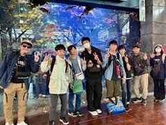 IMG_2567.jpg
