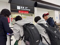 IMG_2601.jpg