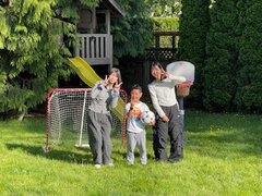 IMG_2615.JPG