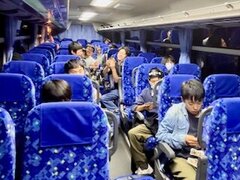 IMG_2622.jpg