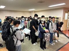 IMG_2624.jpg