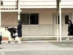 IMG_2718.jpg
