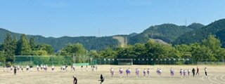 IMG_2740.jpg