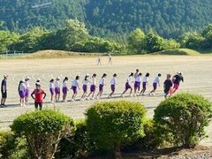 IMG_2742.jpg