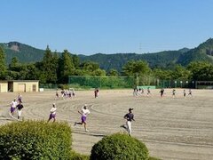 IMG_2745.jpg