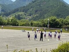 IMG_2756.jpg