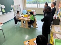 IMG_2788.jpg