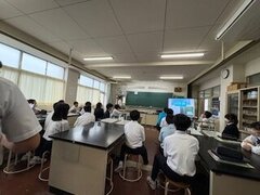 IMG_2795.jpg