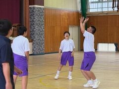 IMG_2800.jpg