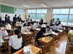 IMG_2804.jpg