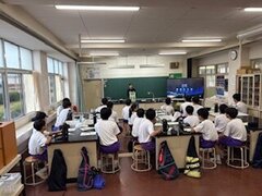 IMG_2819.jpg