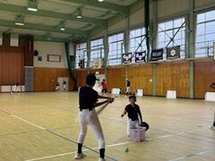 IMG_2820.jpg