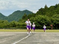 IMG_2839.jpg