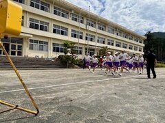 IMG_2845.jpg