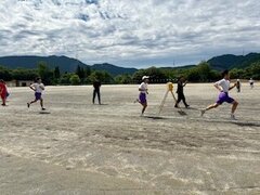 IMG_2857.jpg