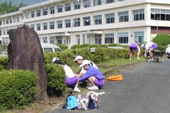 IMG_9578.JPG
