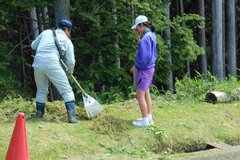 IMG_9651.JPG