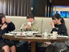 IMG_2539.jpg