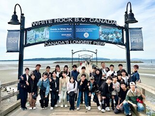 IMG_2418.jpg