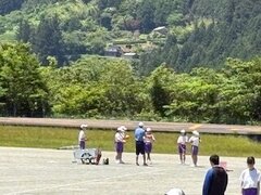 IMG_2755.jpg
