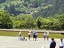 IMG_2755.jpg