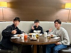 IMG_2536.jpg
