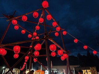 IMG_2919.jpg