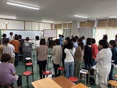 IMG_3201.jpg