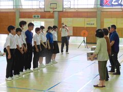 IMG_1253.JPG