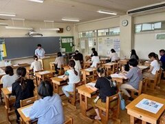 IMG_3189.jpg