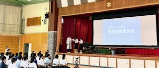 IMG_3190.jpg