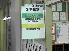 IMG_0904.JPG