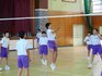 IMG_0976.JPG