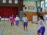 IMG_0999.JPG