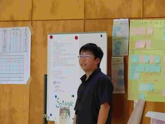 IMG_1012.JPG