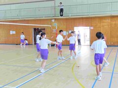 IMG_1018.JPG