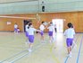 IMG_1018.JPG