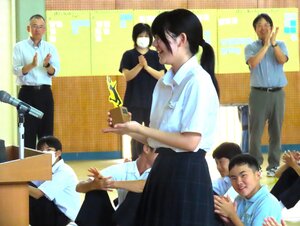 IMG_1090.JPG