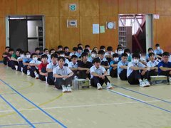 IMG_1260.JPG